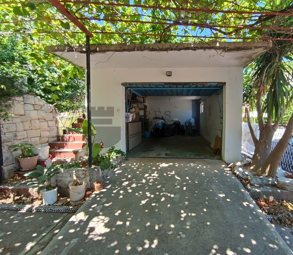 Image 6326176 - 3