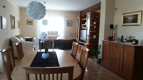 Thumbnail 6326177 - 5