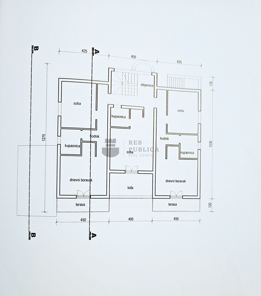 Image 6326177 - 24
