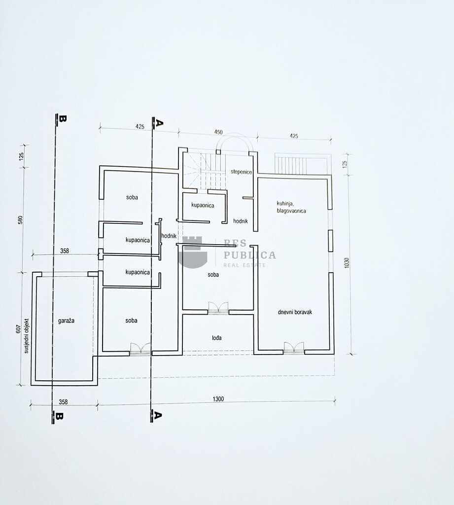 Image 6326177 - 22