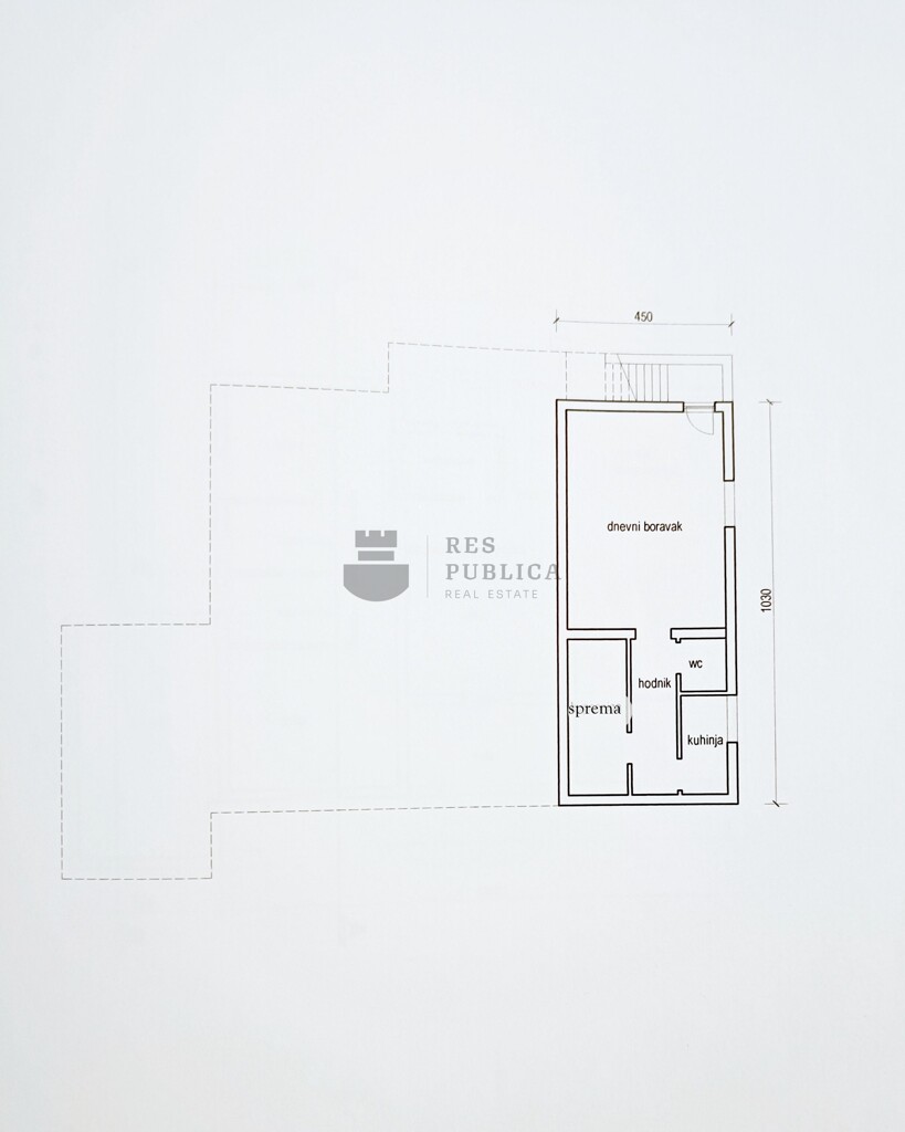 Image 6326177 - 21