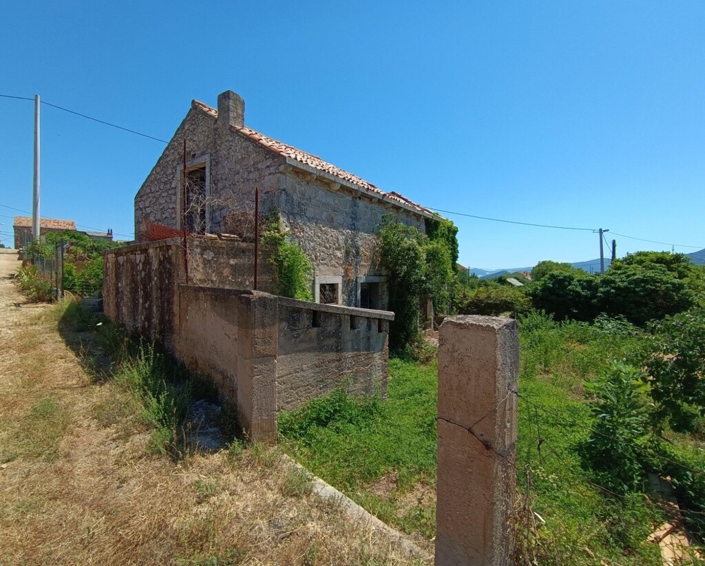 Image 6326178 - 17