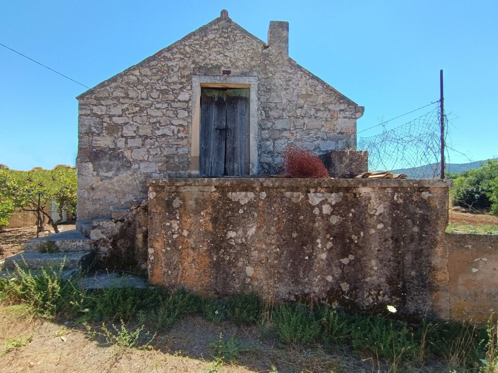Image 6326178 - 16