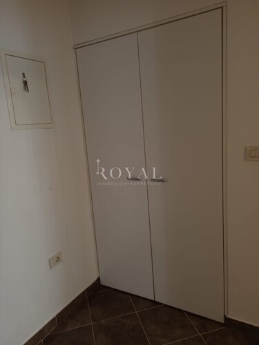 Thumbnail 6326253 - 12