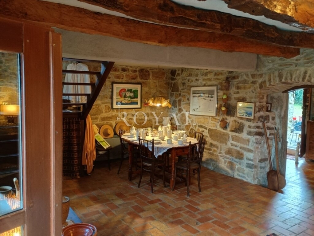 Image 6326255 - 3