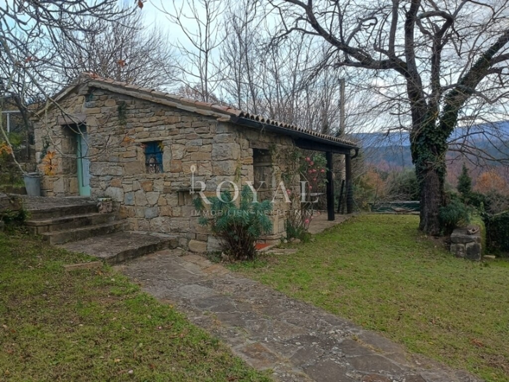 Image 6326255 - 1
