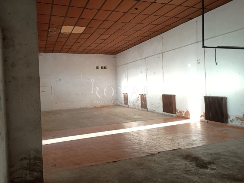 Image 6326255 - 6