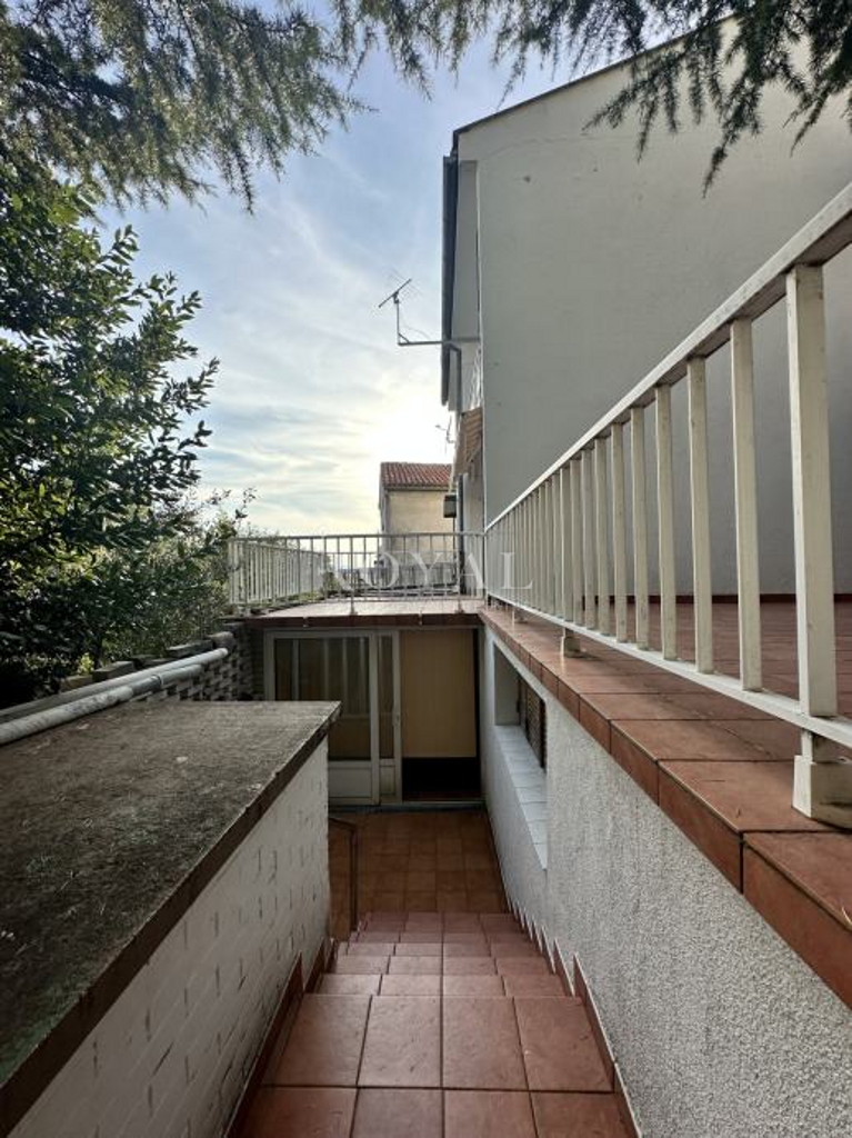 Image 6326256 - 2
