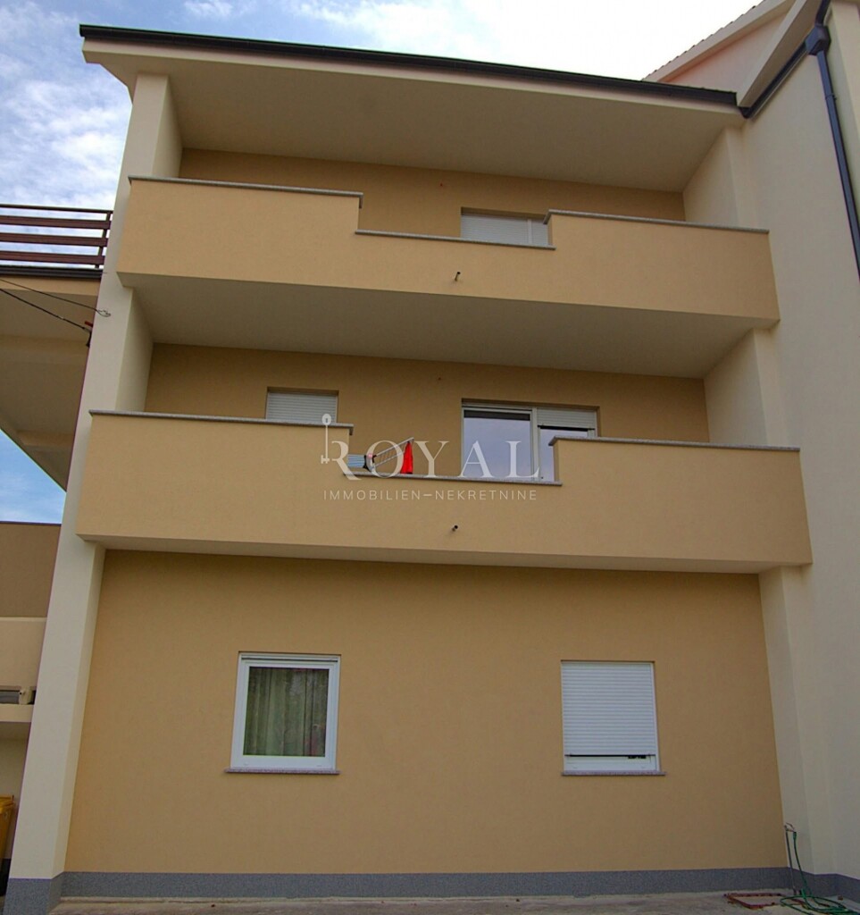 Image 6326261 - 1