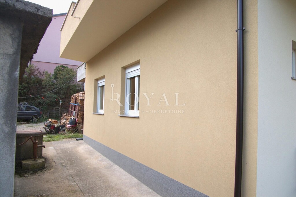 Image 6326261 - 2