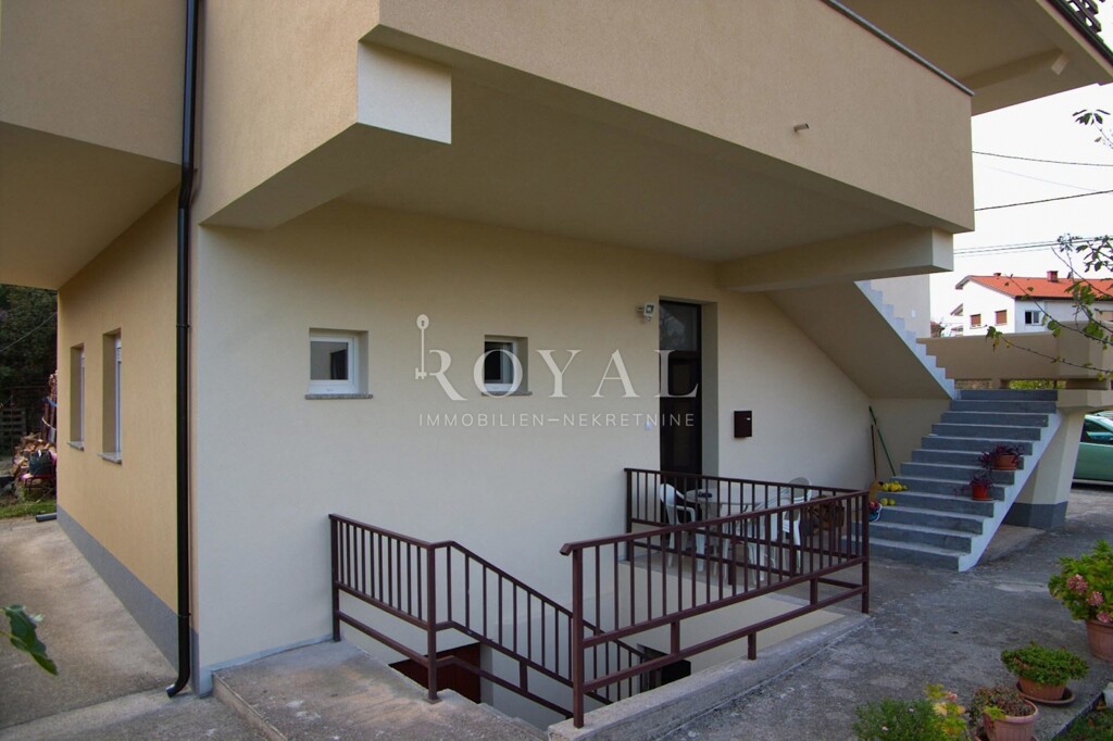 Image 6326261 - 3