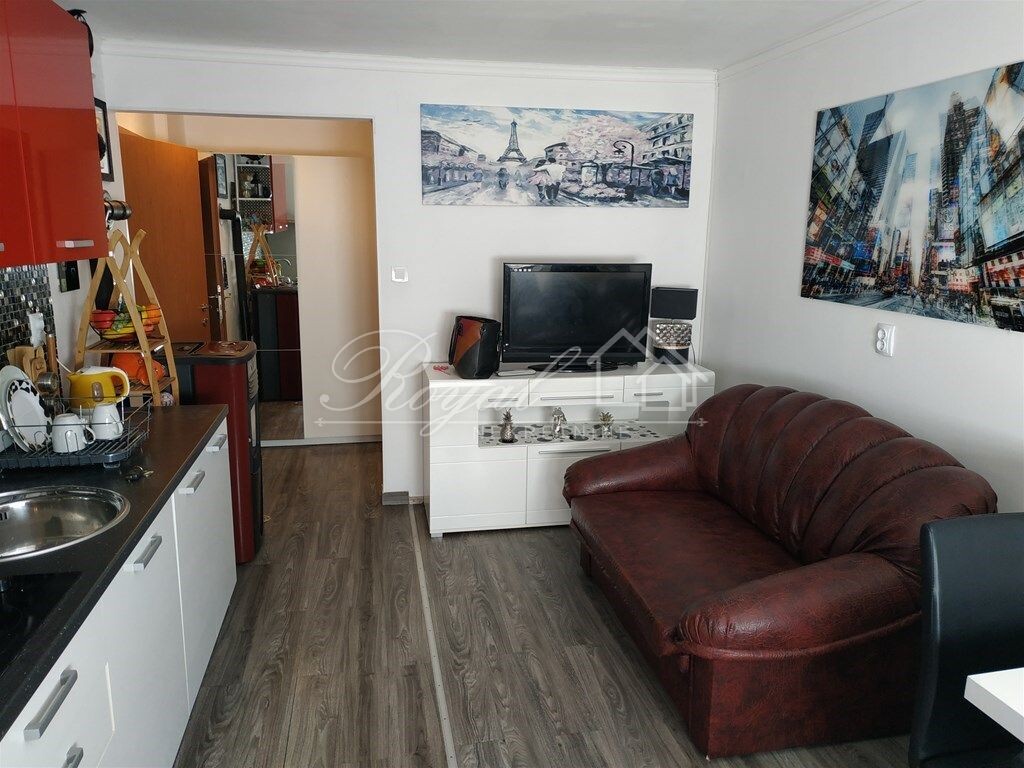 Image 6326263 - 2