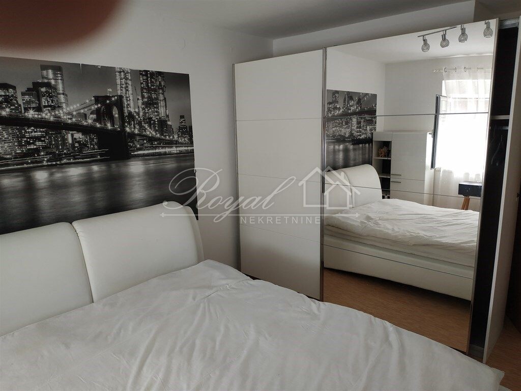 Image 6326263 - 4