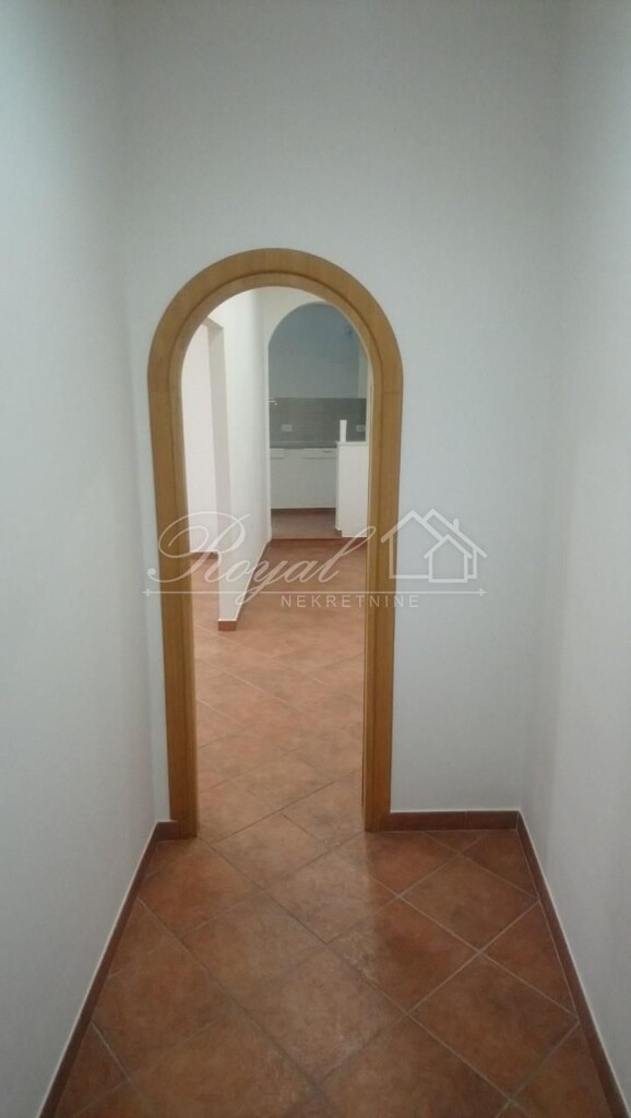 Image 6326264 - 3