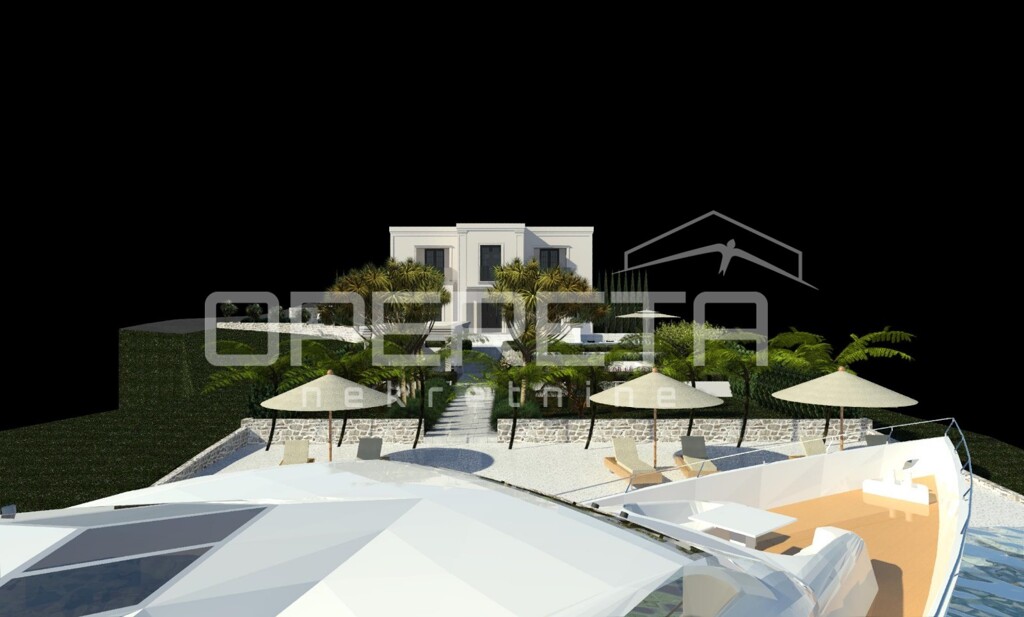 Image 6326265 - 11