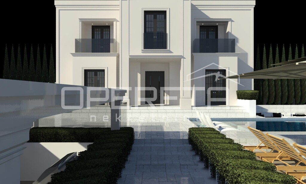 Image 6326265 - 5