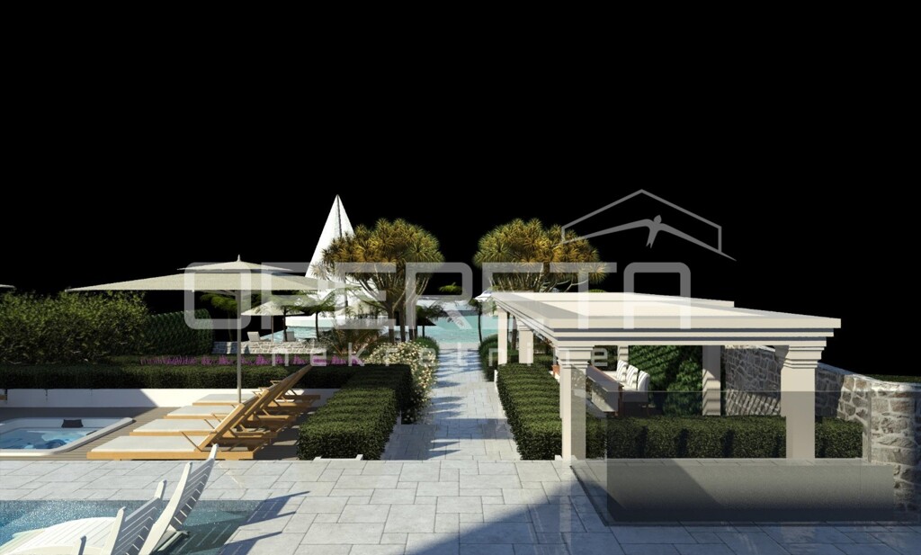Image 6326265 - 4