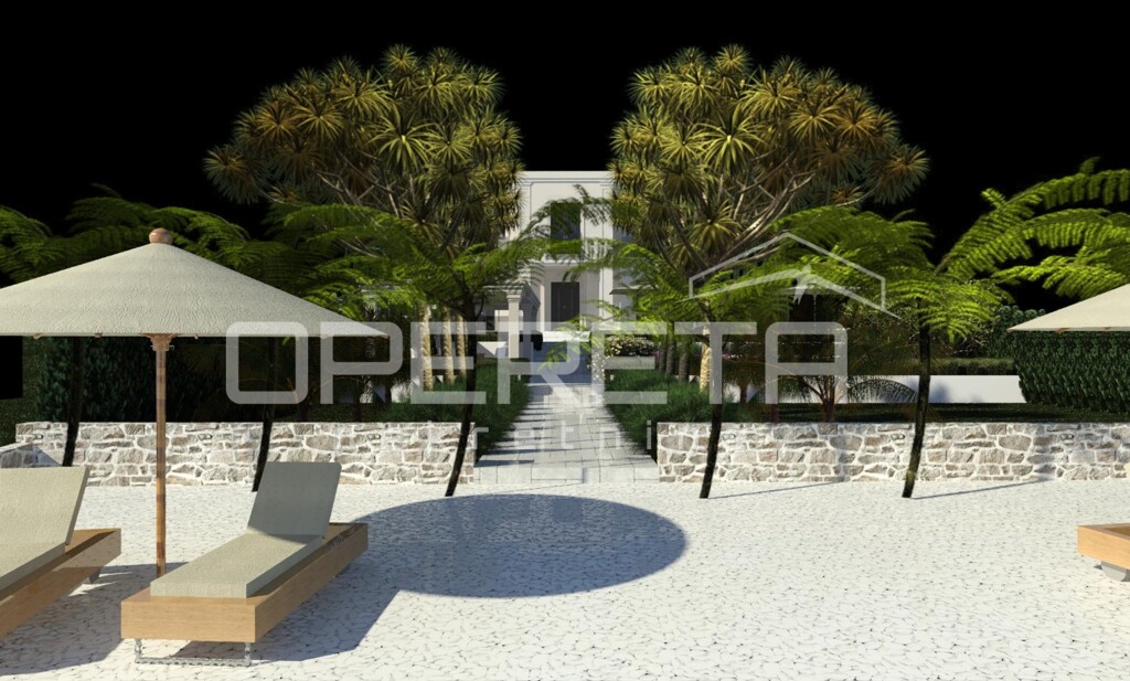 Image 6326265 - 8