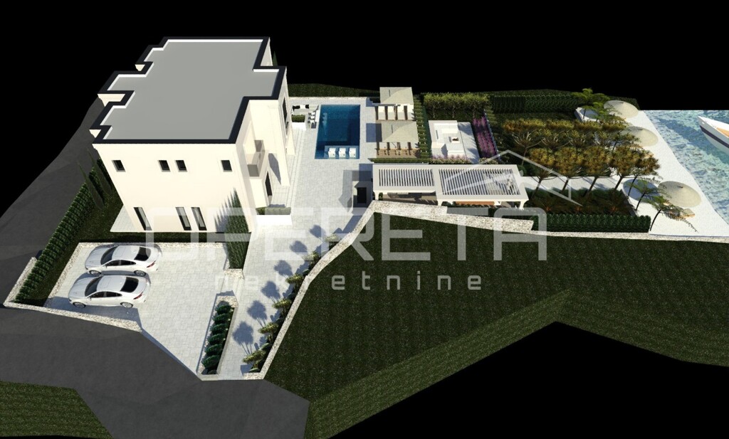 Image 6326265 - 9