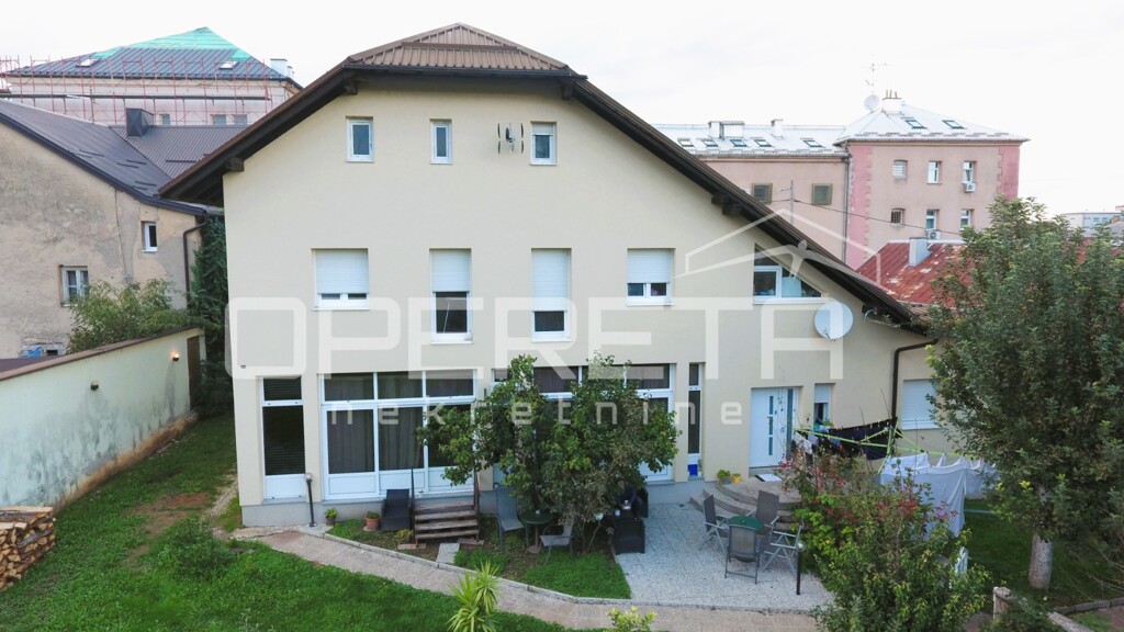 Image 6326283 - 3