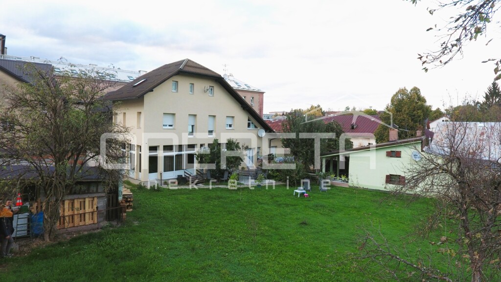 Image 6326283 - 8