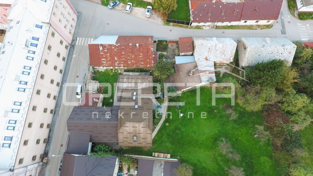 Image 6326283 - 18