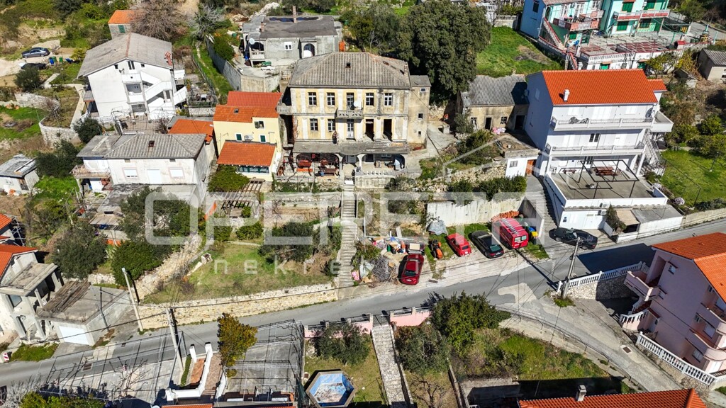 Image 6326285 - 21