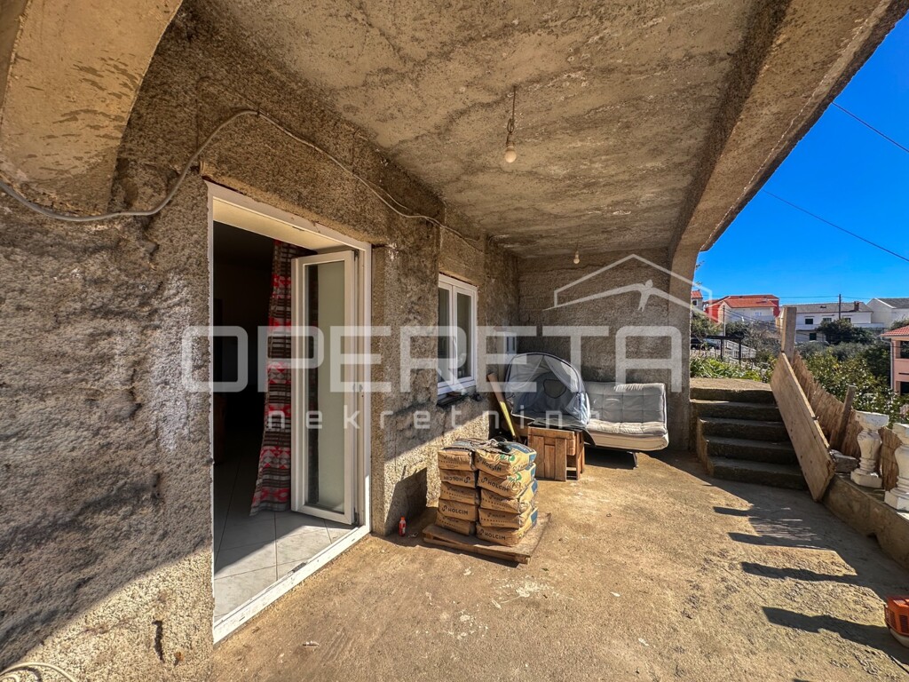 Image 6326285 - 15