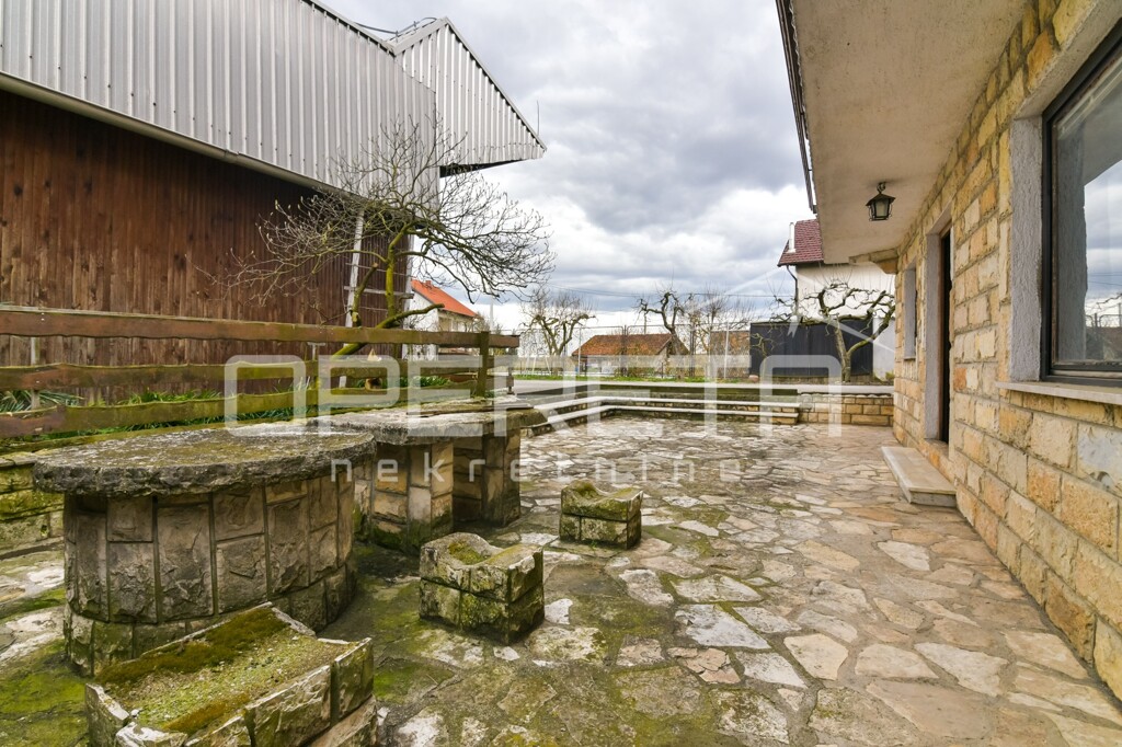 Image 6326286 - 24