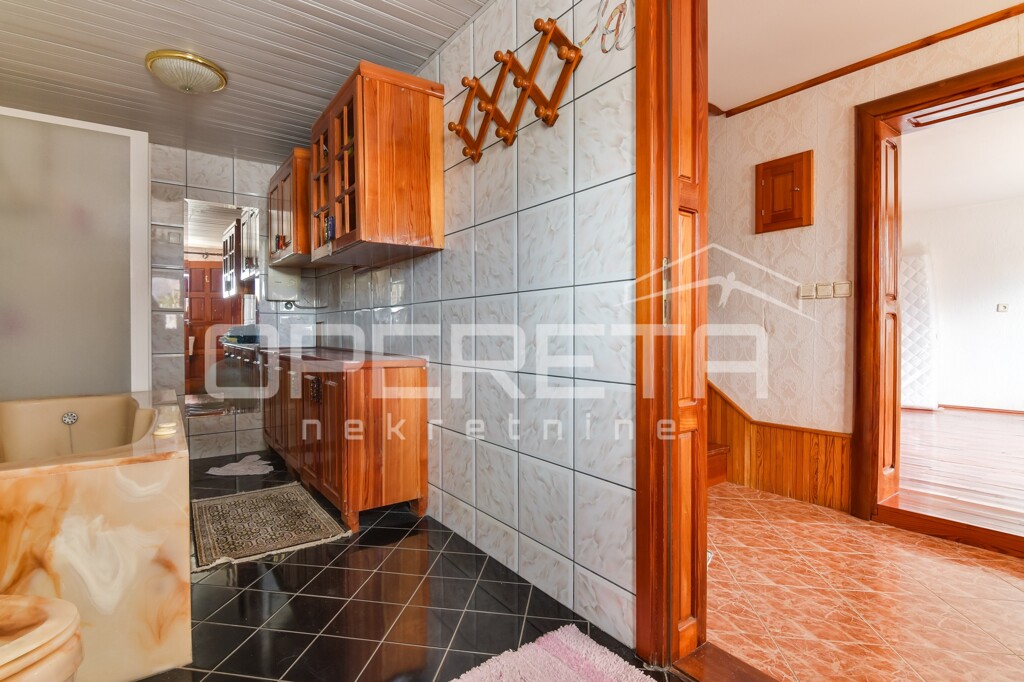 Image 6326286 - 16