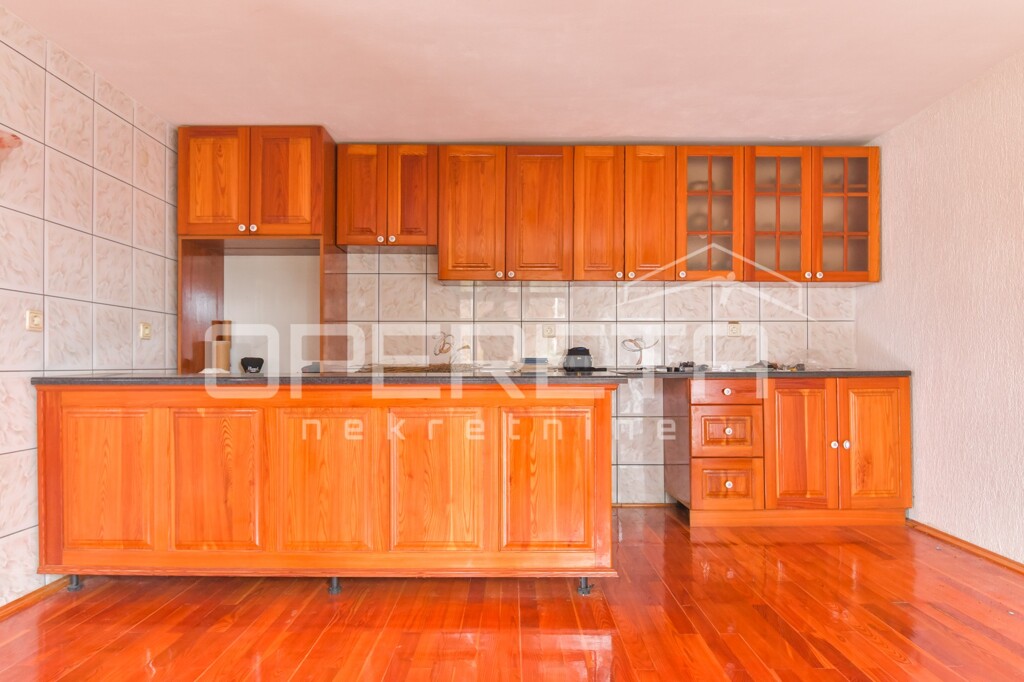 Image 6326286 - 11