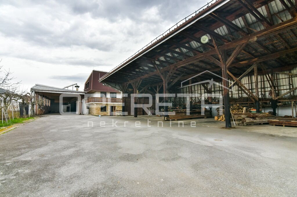 Image 6326286 - 3