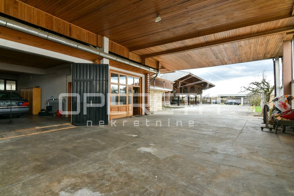 Image 6326286 - 5