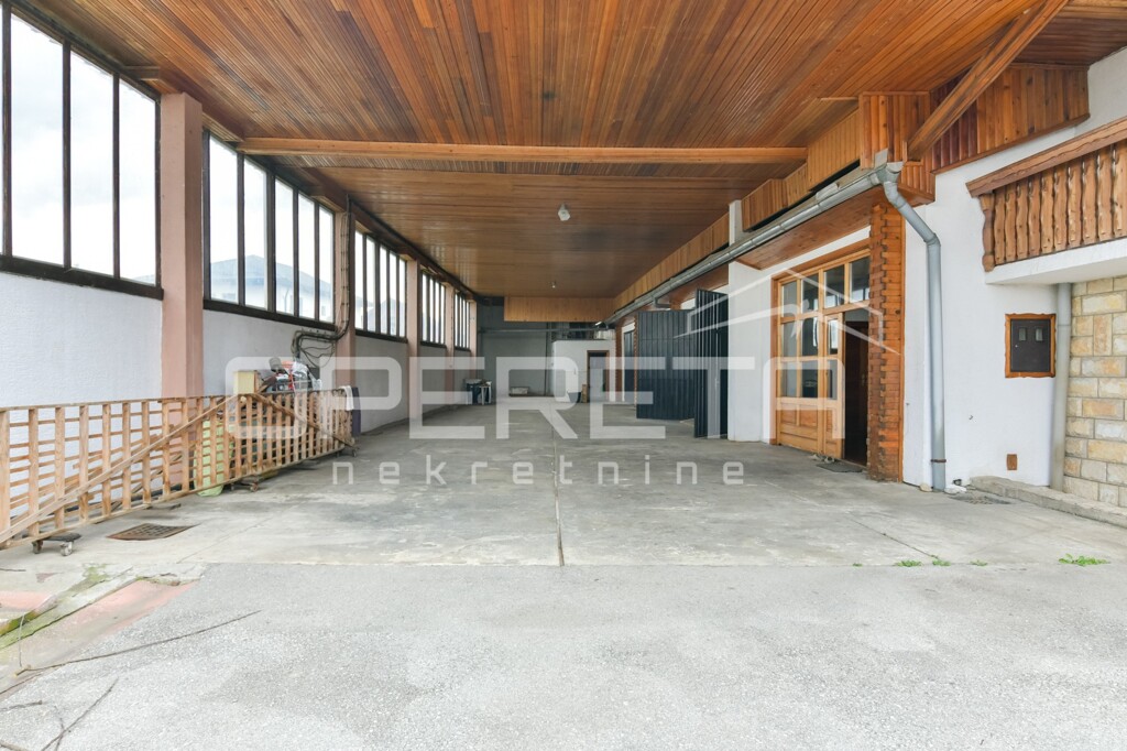 Image 6326286 - 2