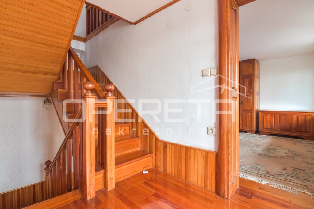 Image 6326286 - 18