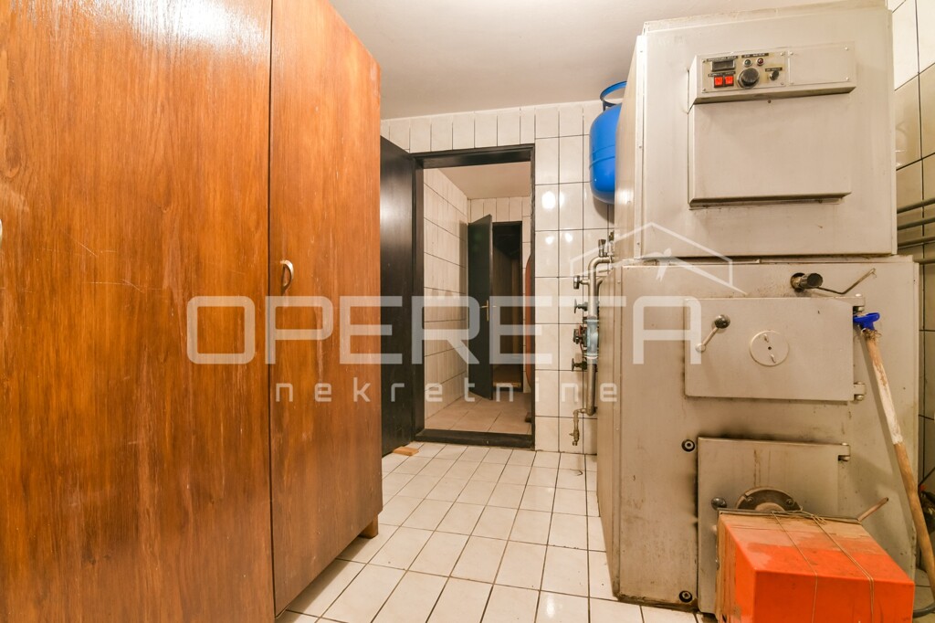 Image 6326286 - 21