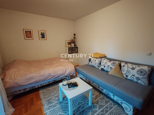 Thumbnail 6326325 - 7