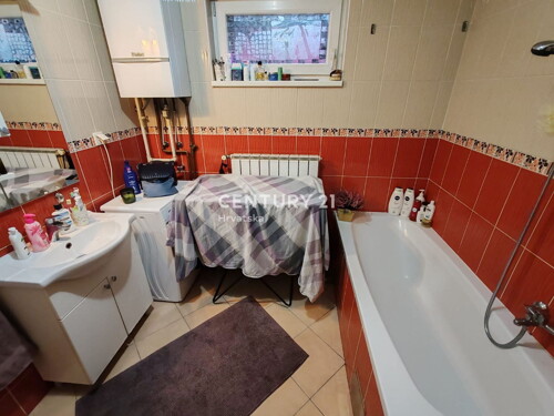 Thumbnail 6326325 - 9