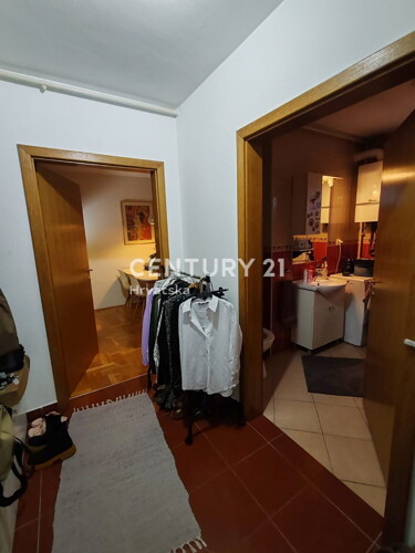 Thumbnail 6326325 - 4