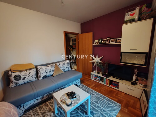 Thumbnail 6326325 - 5