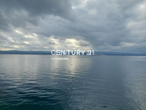 Thumbnail 6326326 - 5