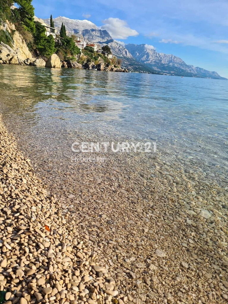 Image 6326326 - 10