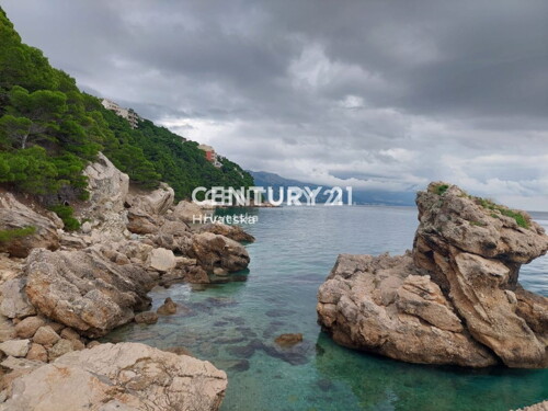 Thumbnail 6326326 - 6