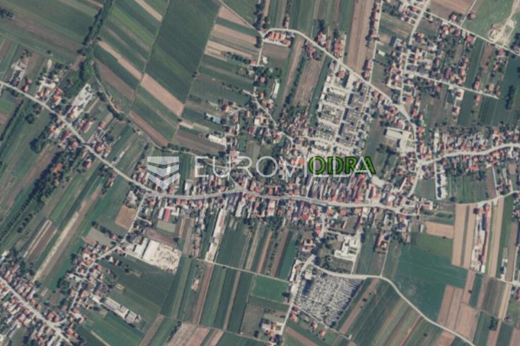 Image 6326401 - 1