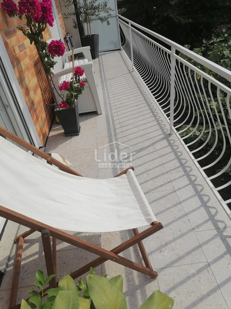 Image 6326414 - 12