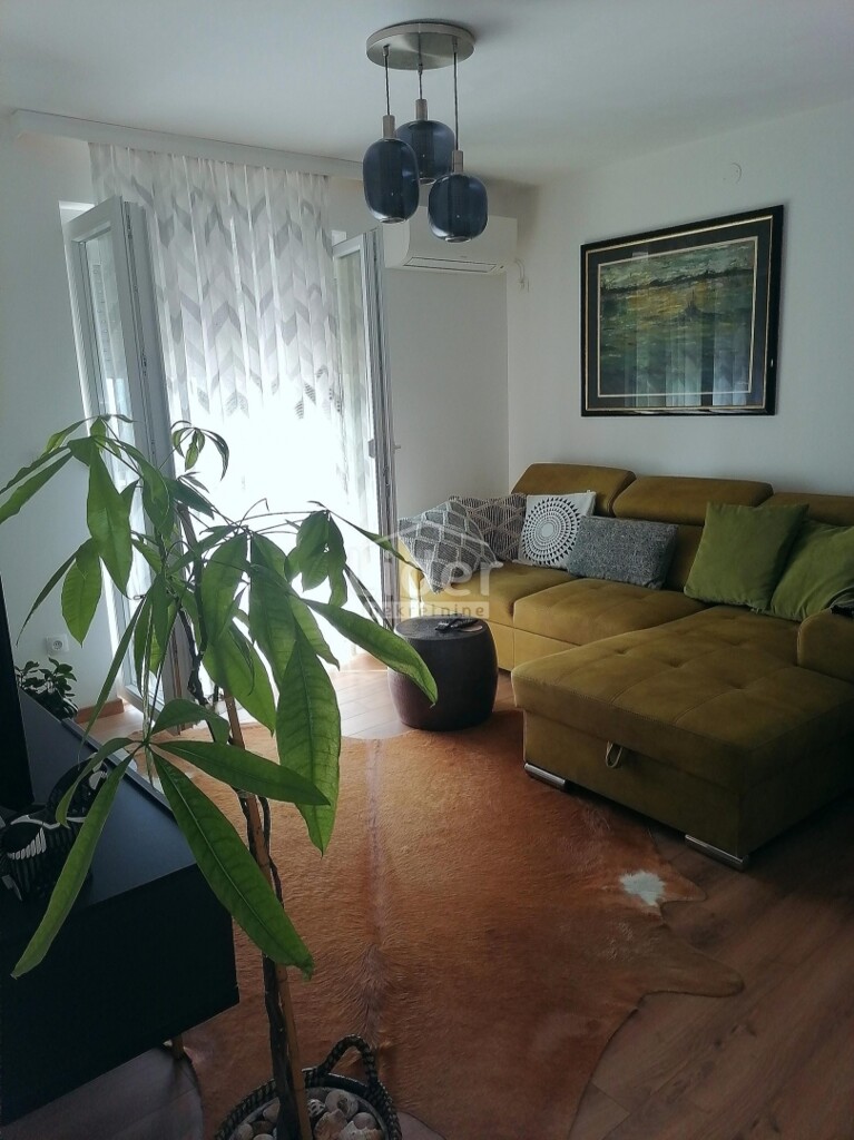 Image 6326414 - 1
