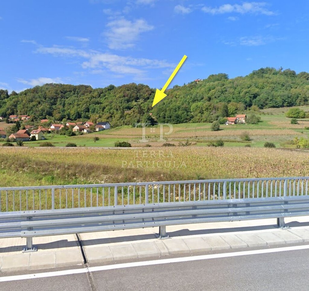 Image 6326418 - 7