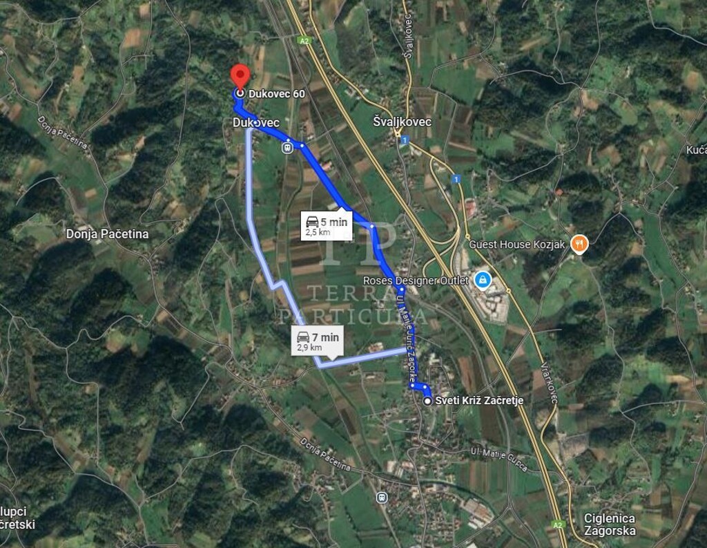 Image 6326418 - 5