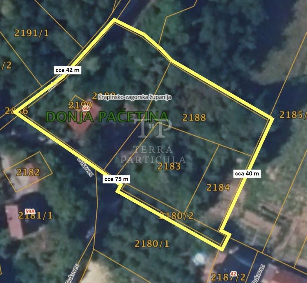 Image 6326418 - 2
