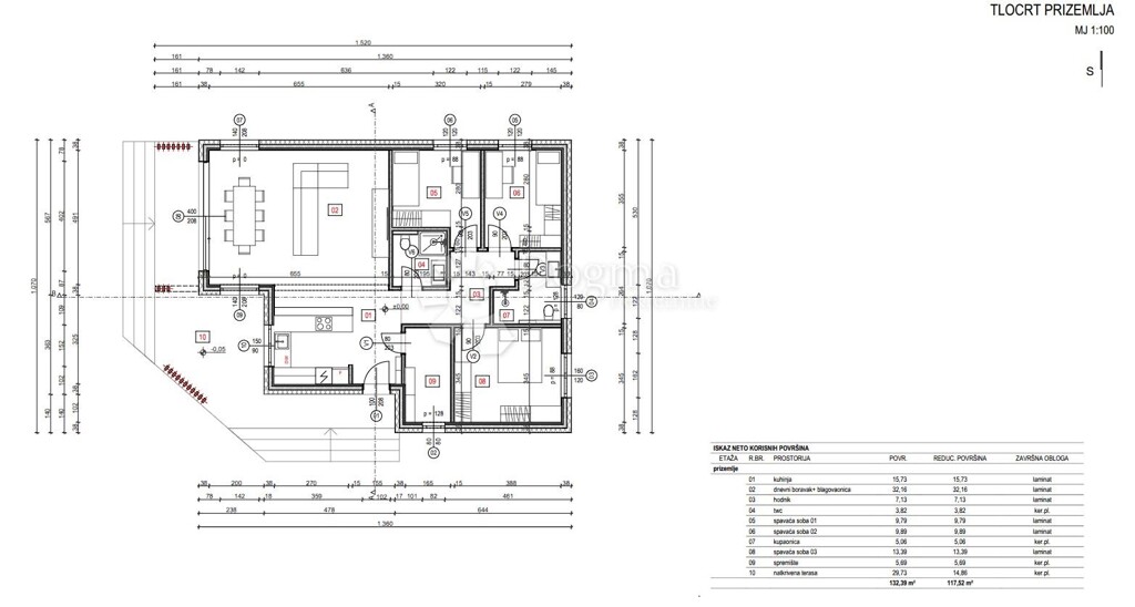 Image 6326433 - 23